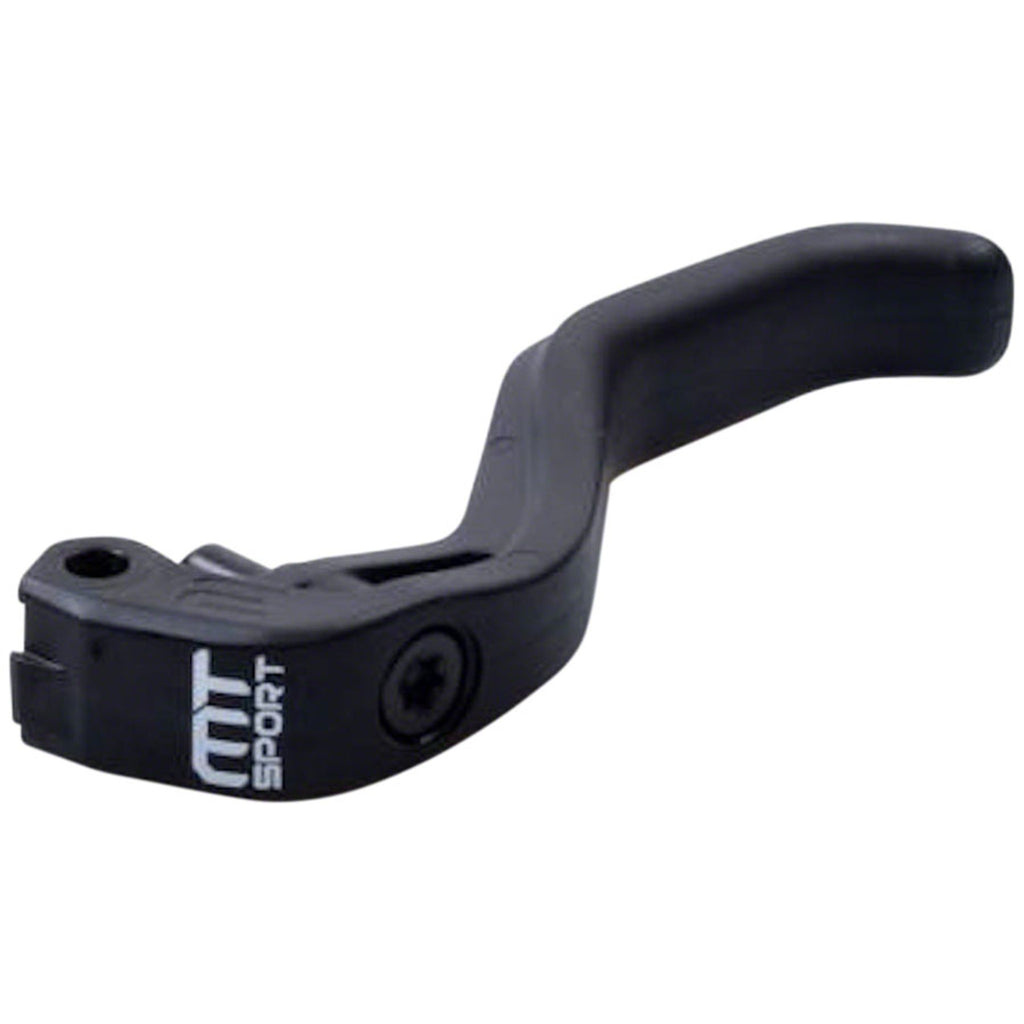 Disc Brake Lever Blades