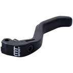 Disc Brake Lever Blades