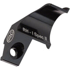 MisMatch Adaptors
