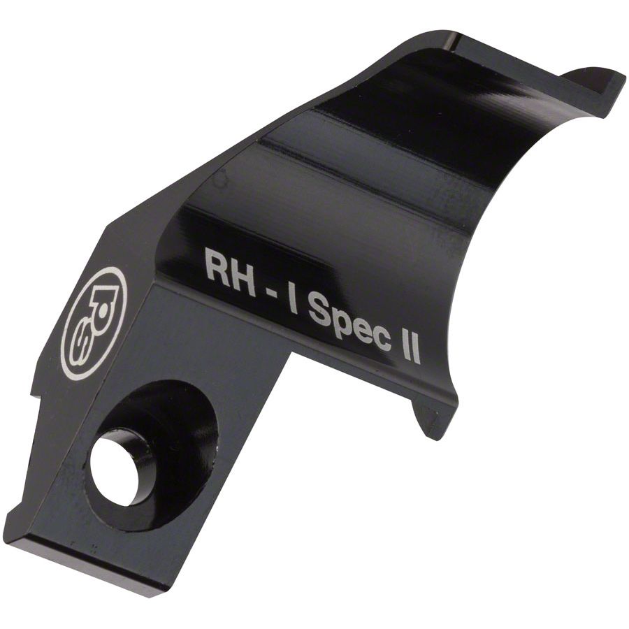 MisMatch Adaptors