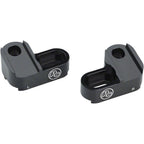 MisMatch Adaptors