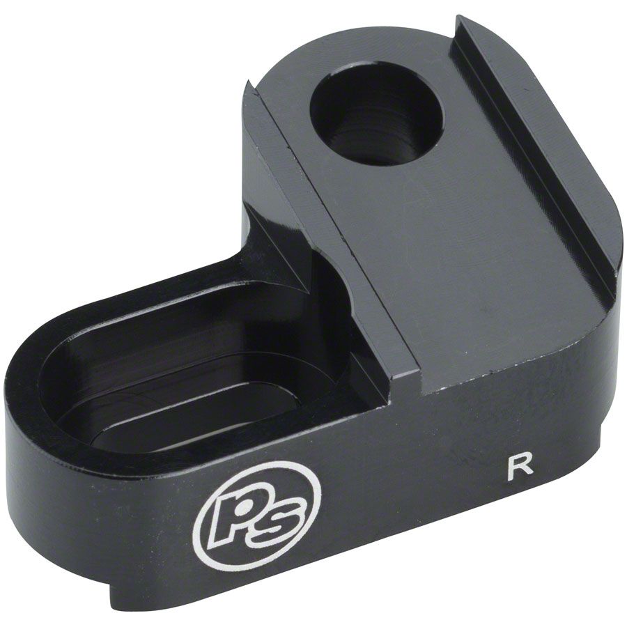 MisMatch Adaptors