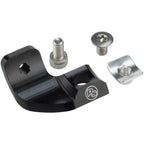 Mismatch Adaptors