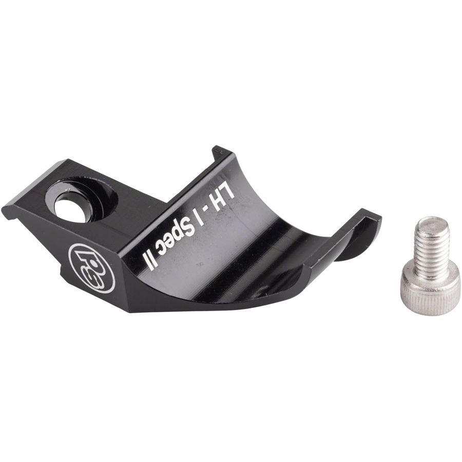 MisMatch Adaptors