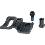 Shifter Adapter