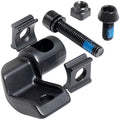 Shifter Adapter - Right-Hand
