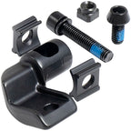 Shifter Adapter