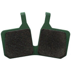 9 Series Disc Brake Pads