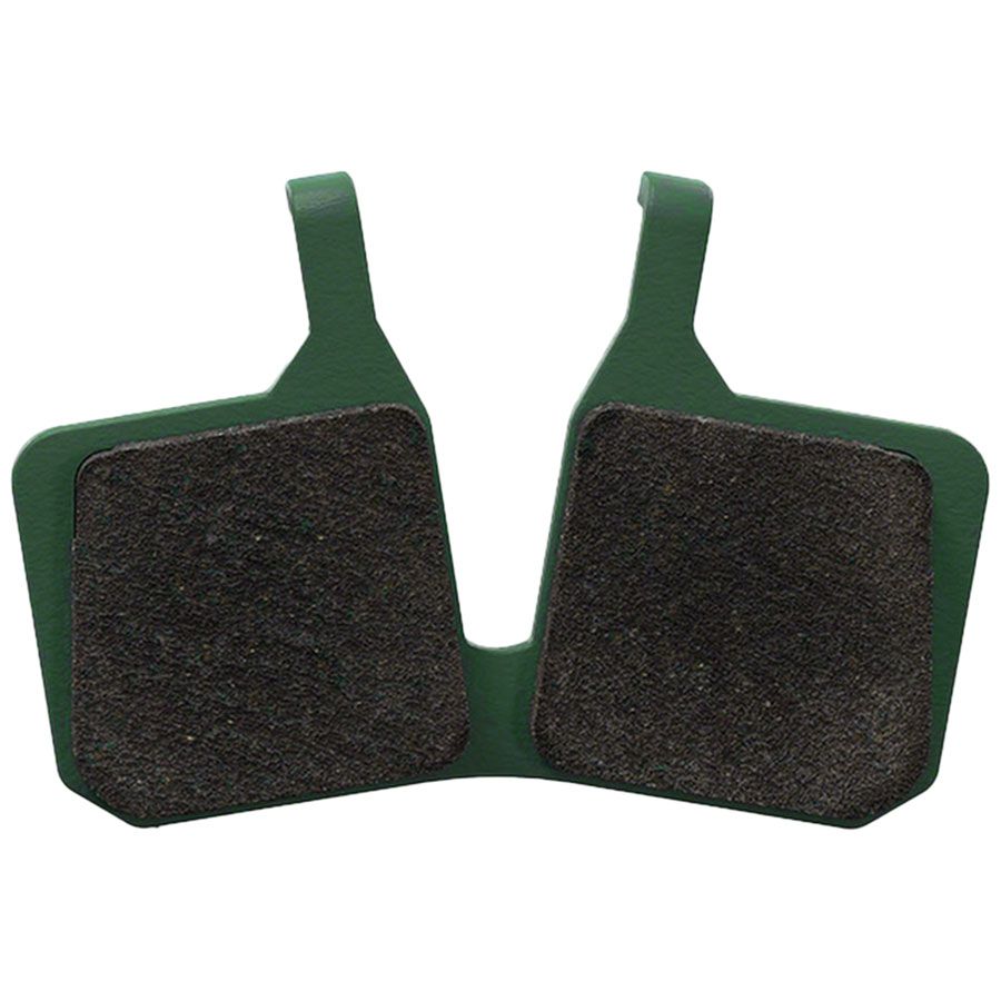 9 Series Disc Brake Pads