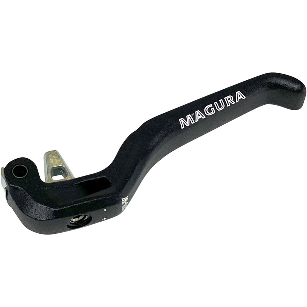 Disc Brake Lever Blades