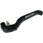 Disc Brake Lever Blades