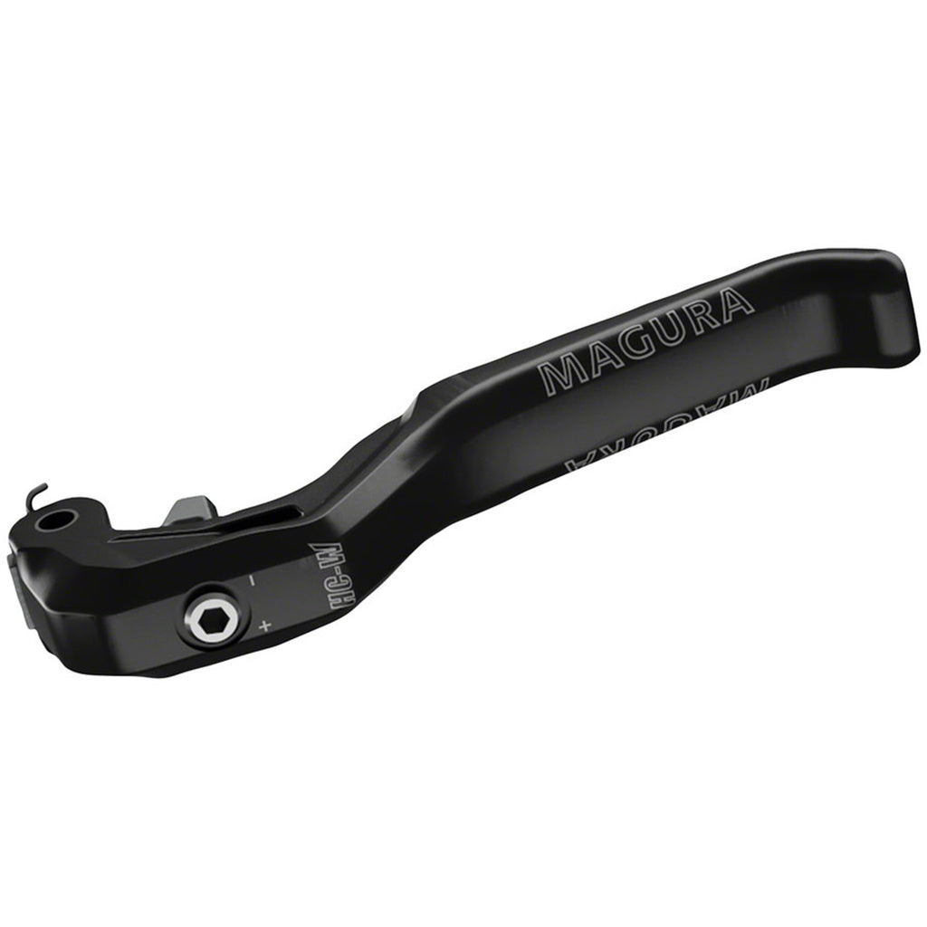 Disc Brake Lever Blades