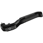 Disc Brake Lever Blades
