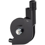 Problem Solvers Travel Agent with Adjusting Barrel Black