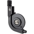 Problem Solvers Travel Agent with Adjusting Barrel Black