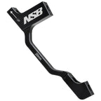 Disc Brake Adaptors