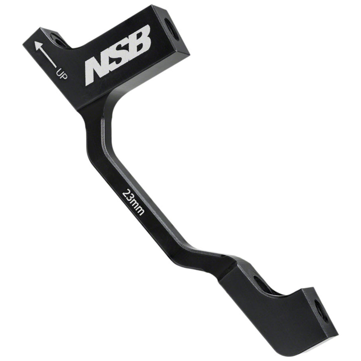Disc Brake Adaptors