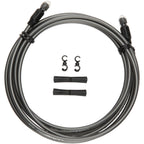 Pro Hydraulic Hose