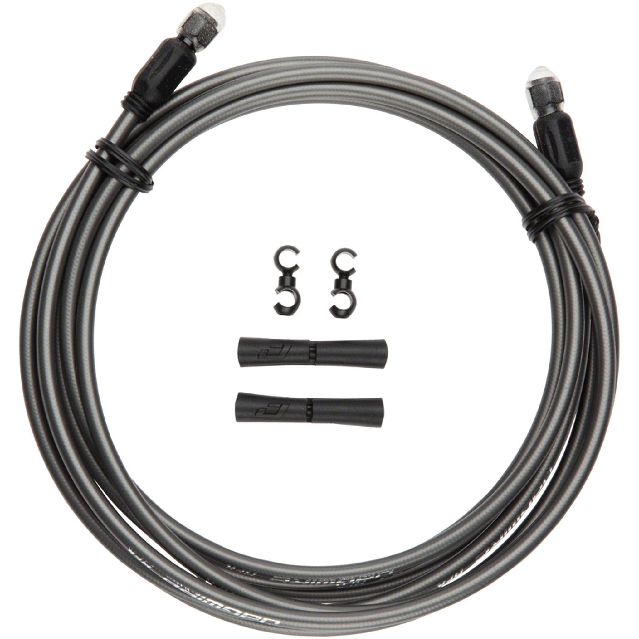 Pro Hydraulic Hose