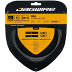 Pro Hydraulic Hose