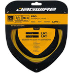 Pro Hydraulic Hose