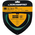 Pro Hydraulic Hose