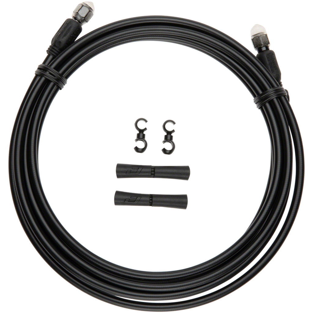 Pro Hydraulic Hose