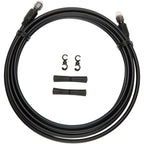 Pro Hydraulic Hose