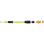 Shimano Pro Quick-Fit Adaptors