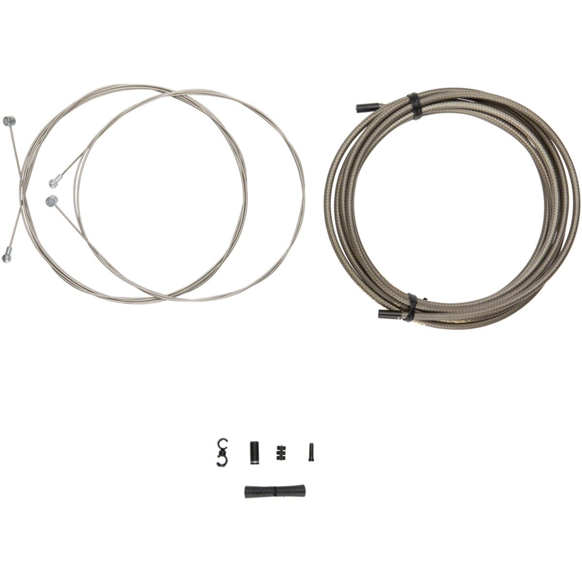 Universal Sport Brake Kit