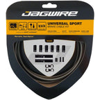 Universal Sport Brake Kit