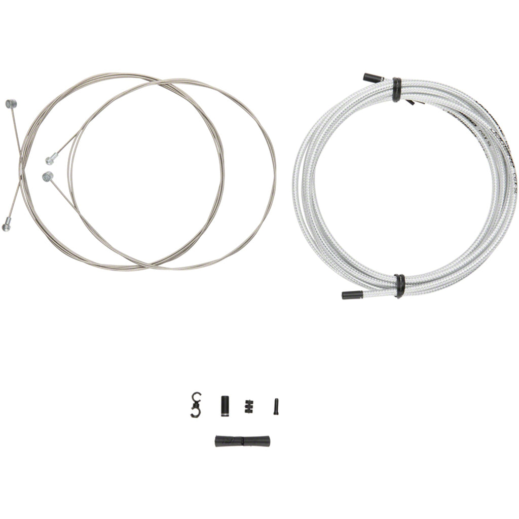 Universal Sport Brake Kit