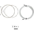 Universal Sport Brake Kit