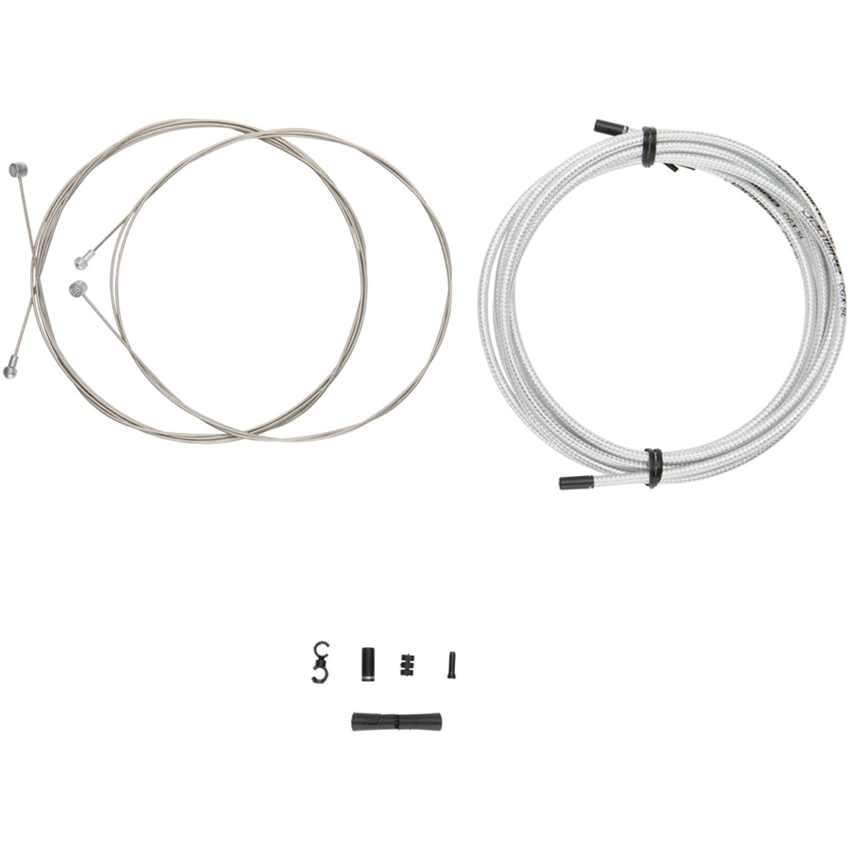 Universal Sport Brake Kit