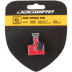 Shimano Compatible Disc Brake Pads - Sport Semi-Metallic Disc Brake Pads - Pro Extreme Sintered Disc Brake Pads