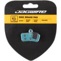 SRAM/Avid Compatible Disc Brake Pads