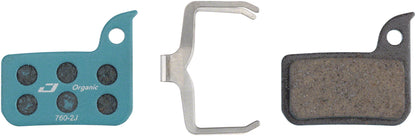 SRAM/Avid Compatible Disc Brake Pads