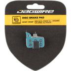 SRAM/Avid Compatible Disc Brake Pads