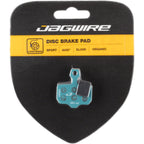 SRAM/Avid Compatible Disc Brake Pads