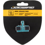Shimano Compatible Disc Brake Pads - Sport Semi-Metallic Disc Brake Pads - Pro Extreme Sintered Disc Brake Pads