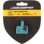 Shimano Compatible Disc Brake Pads - Sport Semi-Metallic Disc Brake Pads - Pro Extreme Sintered Disc Brake Pads
