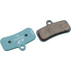 Shimano Compatible Disc Brake Pads - Sport Semi-Metallic Disc Brake Pads - Pro Extreme Sintered Disc Brake Pads