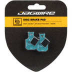 Magura Compatible Disc Brake Pads