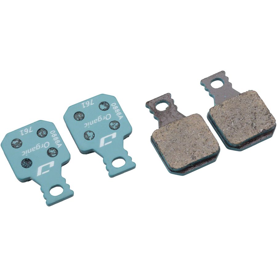 Magura Compatible Disc Brake Pads