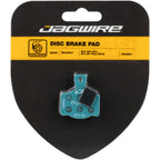 Magura Compatible Disc Brake Pads