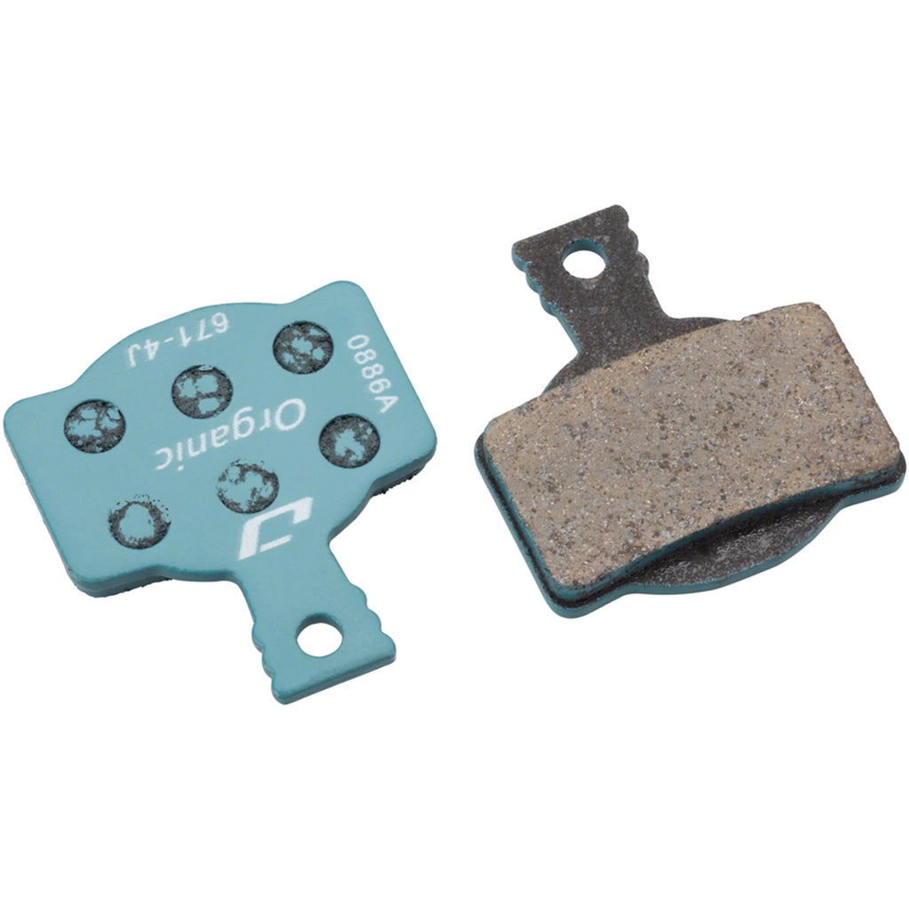 Magura Compatible Disc Brake Pads