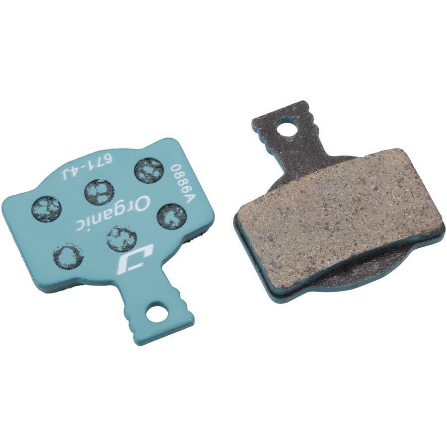 Magura Compatible Disc Brake Pads