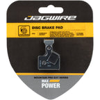 Shimano Compatible Disc Brake Pads - Sport Semi-Metallic Disc Brake Pads - Pro Extreme Sintered Disc Brake Pads