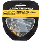 Magura Pro Quick-Fit Adapters