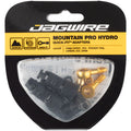 Hayes Pro Quick-Fit Adapters